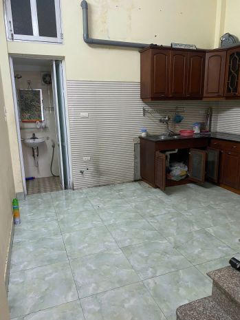 Cho thuê nhà để ở, nhà trong ngõ, vĩnh ninh, vĩnh quỳnh, 7559560