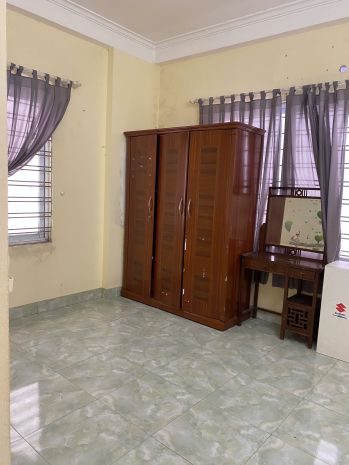 Cho thuê nhà để ở, nhà trong ngõ, vĩnh ninh, vĩnh quỳnh, 7559561
