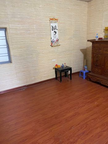 Cho thuê nhà để ở, nhà trong ngõ, vĩnh ninh, vĩnh quỳnh, 7559562
