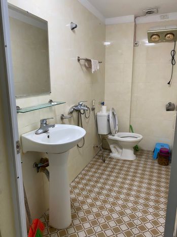 Cho thuê nhà để ở, nhà trong ngõ, vĩnh ninh, vĩnh quỳnh, 7559563