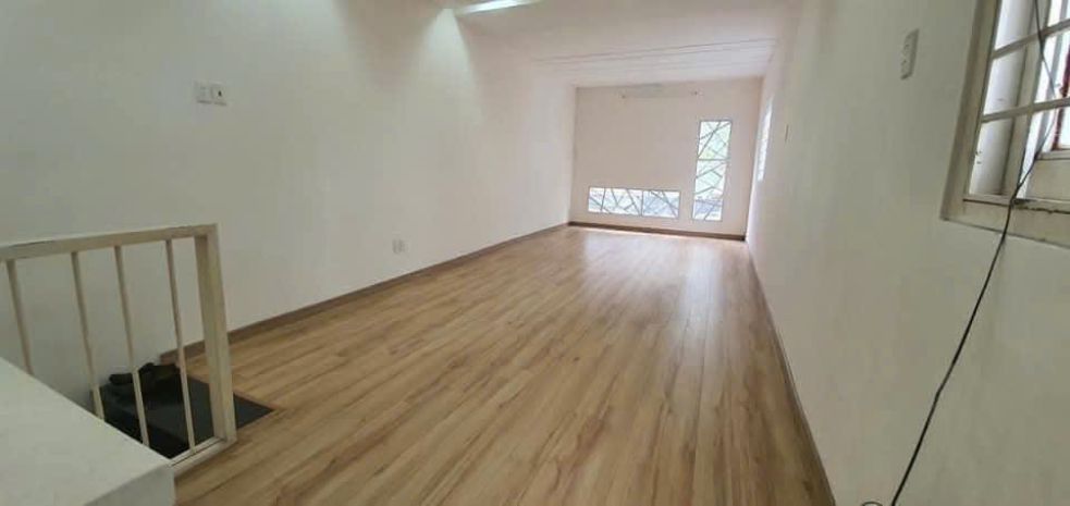 4,3 tỷ ! bán nhà hxh 170 bùi đình tuý, p12, bình thạnh. 7559762