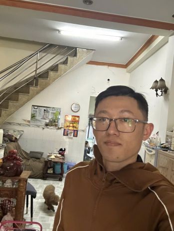 Nhà hxh lê đình cẩn  82m² nở hậu tài lộc 8m  gần tên lửa 7559835