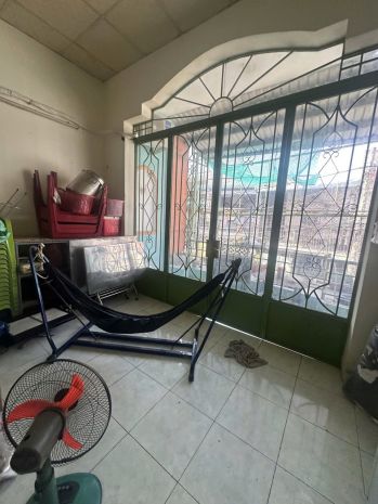 Nhà hxh lê đình cẩn  82m² nở hậu tài lộc 8m  gần tên lửa 7559837