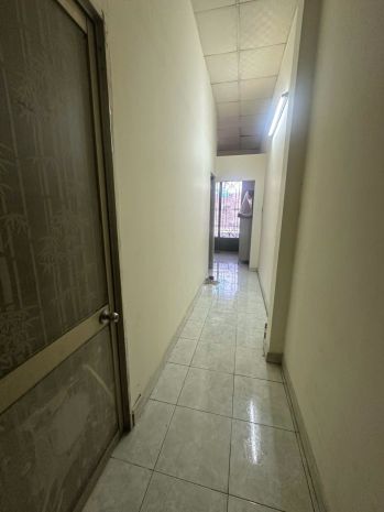 Nhà hxh lê đình cẩn  82m² nở hậu tài lộc 8m  gần tên lửa 7559838