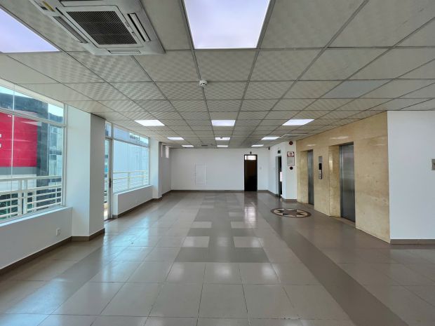 Văn phòng tân bình giá từ 14, diện tích 45-50-150m2 7559959