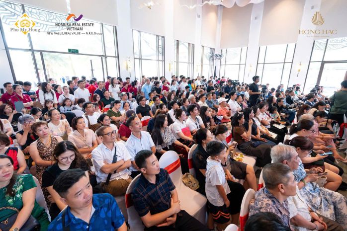Nhà phố hồng liền kề hồng hạc city phú mỹ hưng bắc ninh - 7559975