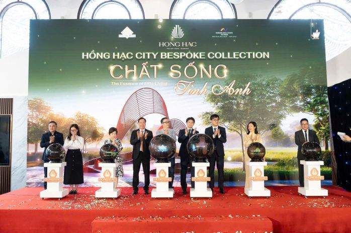 Nhà phố hồng liền kề hồng hạc city phú mỹ hưng bắc ninh - 7559977