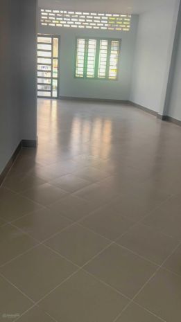 Bán đất 3 mt hùng vương, phước an 668m2 8x56m nở hậu 7560010