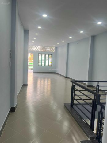 Bán đất 3 mt hùng vương, phước an 668m2 8x56m nở hậu 7560011