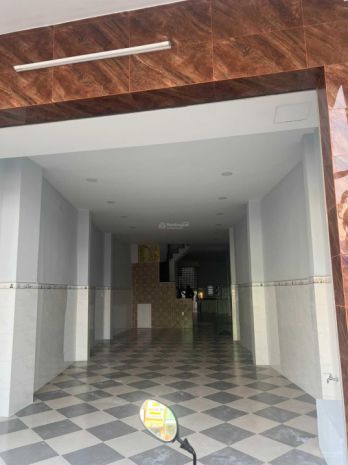 Bán đất 3 mt hùng vương, phước an 668m2 8x56m nở hậu 7560012