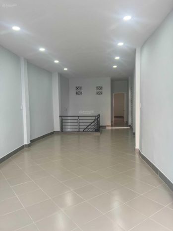 Bán đất 3 mt hùng vương, phước an 668m2 8x56m nở hậu 7560013
