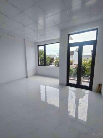 Bán nhà liêm lạc 12 hòa xuân nhà 2 tầng mê lệch, diện tích 7560034