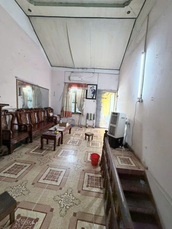 Chính chủ cần bán nhà vị trí đẹp trung tâm hạ lý  hồng 7560169