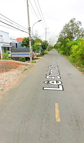 Cân ban 521m2 9x60 kho mt đương lê đinh chi 7560179