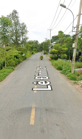 Cân ban 521m2 9x60 kho mt đương lê đinh chi 7560180