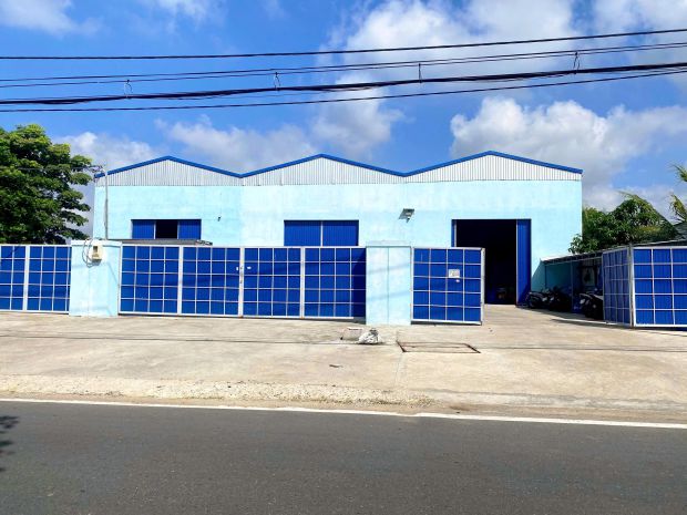 Cân ban 521m2 9x60 kho mt đương lê đinh chi 7560181