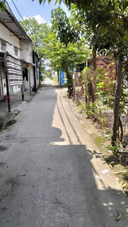 Chính chủ bán đất 2 mt bình mỹ, củ chi, tp. hồ chí minh 7560224