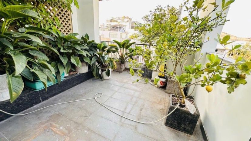 Bán lô đất mặt tiền phường đông hoà 100m2 -  - cường 7560234