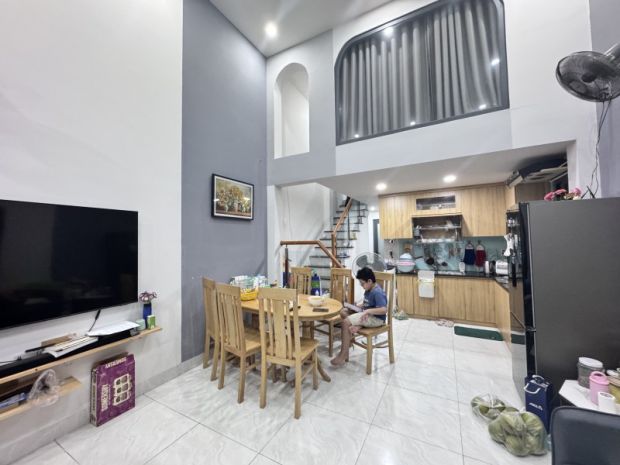 Bán lô đất mặt tiền phường đông hoà 100m2 -  - cường 7560236