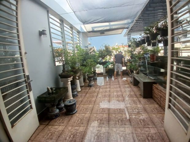 Đức thịnh -  chuyên nhà phố đông hòa linh xuân 7560430
