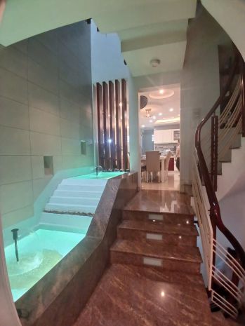 Cường -  - toà chdv 15 phòng khép kín đông hòa 7560433