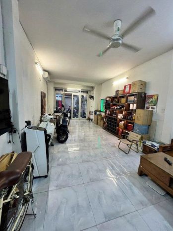 Nhà mặt tiền đường 10m, phường tân sơn nhì, quận tân phú . 7560447