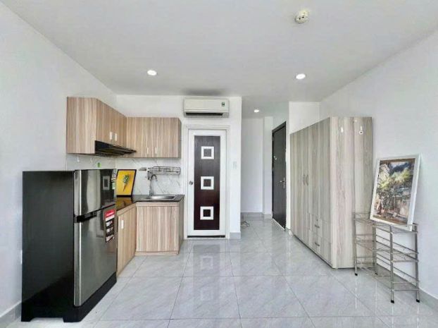 Cần cho thuê 3 phòng sạch - đẹp - giá rẻ tại quận bình 7560473