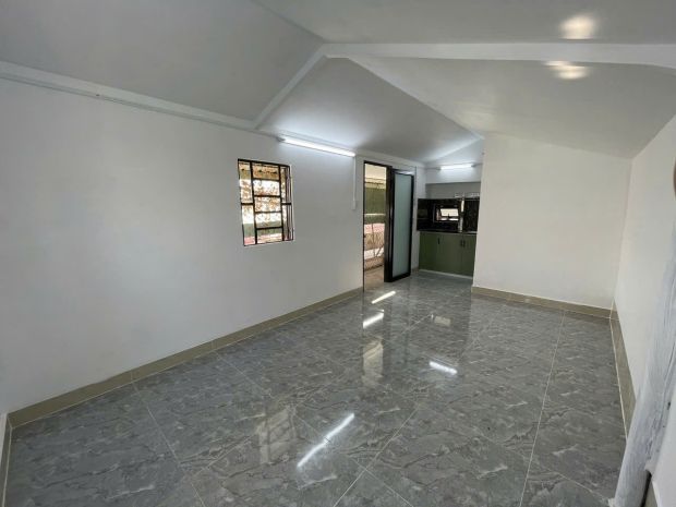 Cần cho thuê 3 phòng sạch - đẹp - giá rẻ tại quận bình 7560474