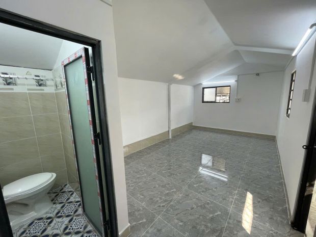 Cần cho thuê 3 phòng sạch - đẹp - giá rẻ tại quận bình 7560475