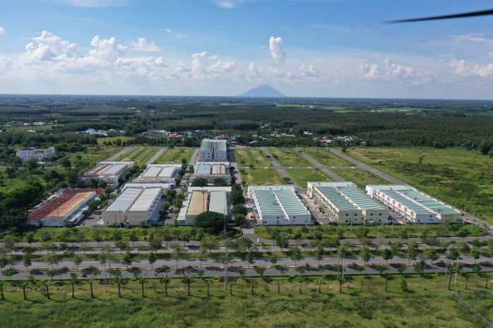 Mua nhà phố lúc này, em nghĩ điều đầu tiên phải hỏi là: 7560478