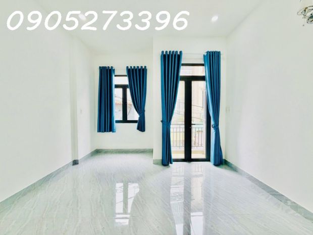 Hiếm nhà chính chủ, hxh lý thuyết, mới ở ngay, ngay chợ 7560506