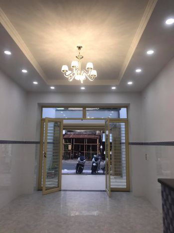 Bán 2 mt khuông việt, tân phú, 4.5 x 20m giá 14.8 tỷ. 7560508