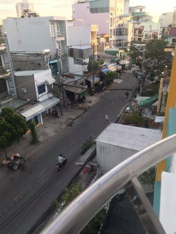 Bán 2 mt khuông việt, tân phú, 4.5 x 20m giá 14.8 tỷ. 7560511