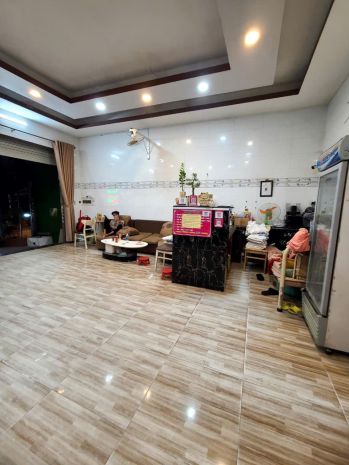 -  danh chuyên bán nhà bình dương 7560652