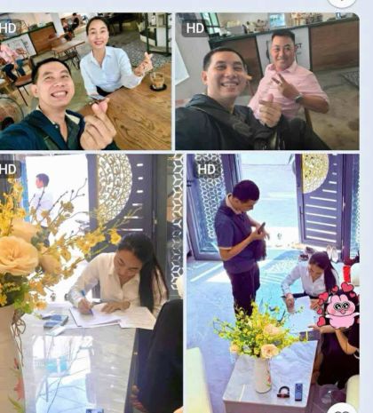 Thời gian rảnh chốt nhà, thu nhập 40 triệu, đào tạo bđs free 7560750