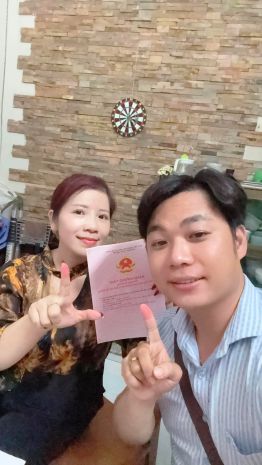Thời gian rảnh chốt nhà, thu nhập 40 triệu, đào tạo bđs free 7560751