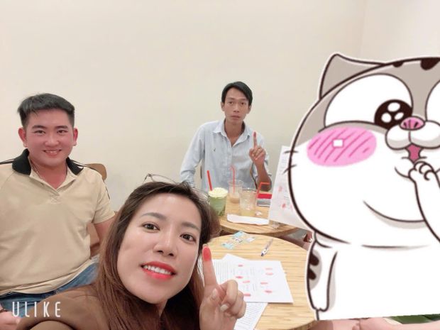 Thời gian rảnh chốt nhà, thu nhập 40 triệu, đào tạo bđs free 7560752