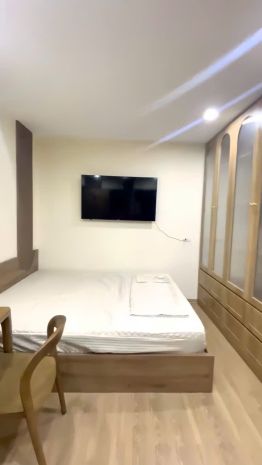 Pass phòng full nội thất  29189 hoàng hoa thám, hà nội 7560889