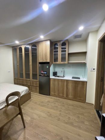 Pass phòng full nội thất  29189 hoàng hoa thám, hà nội 7560890