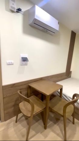 Pass phòng full nội thất  29189 hoàng hoa thám, hà nội 7560891