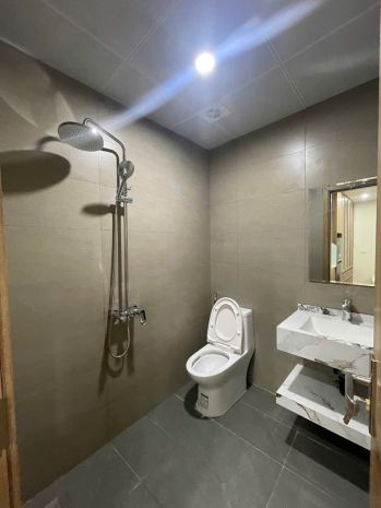 Pass phòng full nội thất  29189 hoàng hoa thám, hà nội 7560892