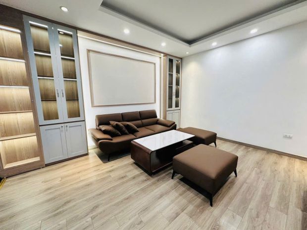 Chính chủ cần cho thuê nhà riêng nguyên căn ngõ 121 đông 7560983