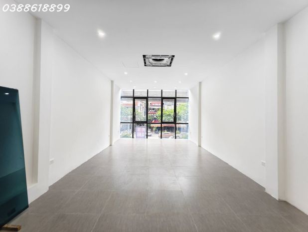 **mặt phố nhật chiêu - tây hồ 90m² - mt 7m - view hồ tây - 7561025