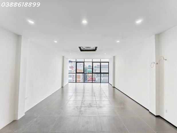 **mặt phố nhật chiêu - tây hồ 90m² - mt 7m - view hồ tây - 7561026