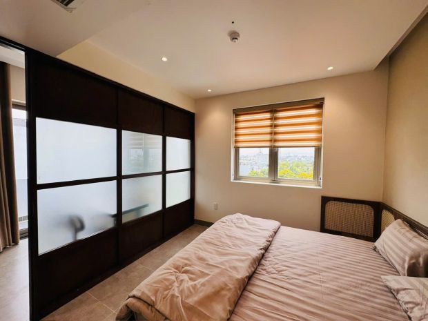 Nhà một tầng mới xây tại kiêt lý thường kiêt phường nam 7561214