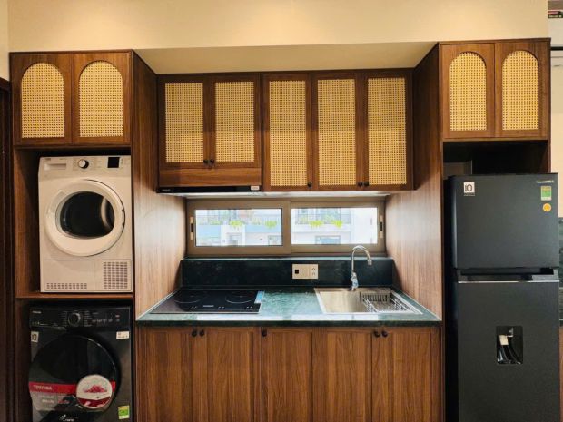 Nhà một tầng mới xây tại kiêt lý thường kiêt phường nam 7561215