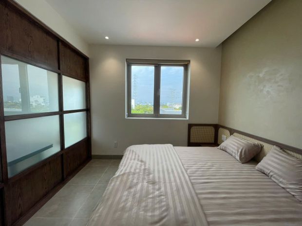 Nhà một tầng mới xây tại kiêt lý thường kiêt phường nam 7561216