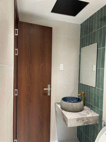 Nhà một tầng mới xây tại kiêt lý thường kiêt phường nam 7561217