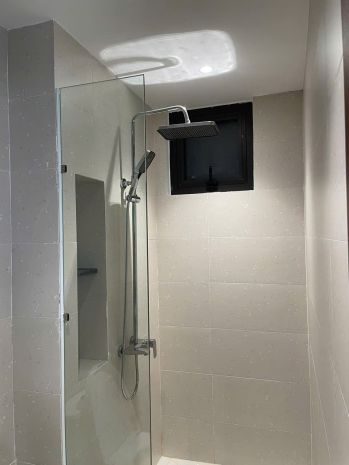 Nhà một tầng mới xây tại kiêt lý thường kiêt phường nam 7561218