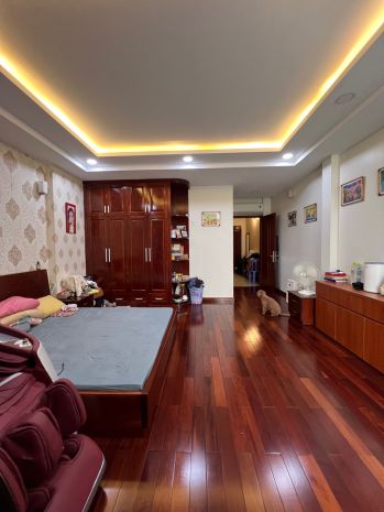Giáp quận 10, nhà bùi minh trực, ngay công viên, gần chợ, 4 7561289